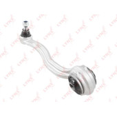 Рычаг передний R / перед. подв. (резинометаллический с/б) подходит для MB C180-63(W203/W204) 00> / CLK200-63(C209) 02-09 <b>LYNXAUTO C5608R</b>