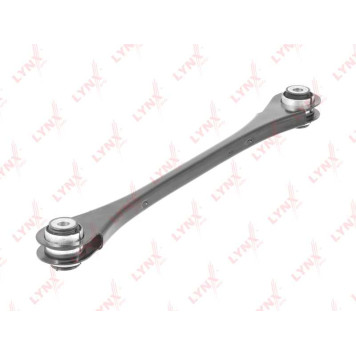 Тяга поперечная задняя / зад. подв. BMW 1(F20/F21) 1.6-2.0 10> / 3(F30/F31) 1.6-3.0 11> <b>LYNXAUTO C5616LR</b>