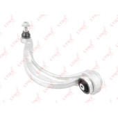 Рычаг нижний задний L / перед. подв. <b>LYNXAUTO C5623L</b>