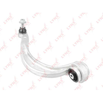Рычаг нижний задний L / перед. подв. <b>LYNXAUTO C5623L</b>