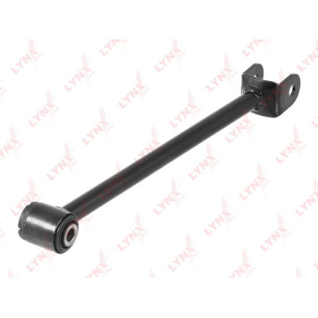 Тяга поперечная задняя L/R / зад. подв. LEXUS RX300-400h 03-08, TOYOTA Highlander 3.3 03-07 <b>LYNXAUTO C5656LR</b>