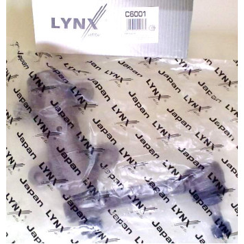 Маятниковый рычаг LYNXauto SI-5500 / C6001-1