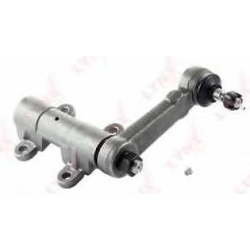 Маятниковый рычаг LYNXauto SI-5500 / C6001-2