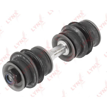 Тяга / стойка стабилизатора LYNXauto C7295LR