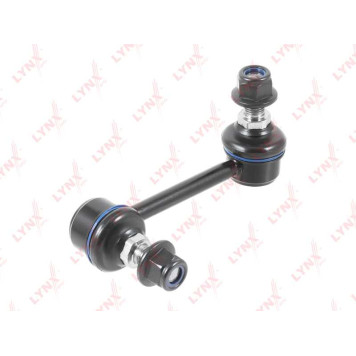 Стойка стабилизатора передняя R подходит для NISSAN Serena(C23) 2.0-2.0D 4WD 91-99 <b>LYNXAUTO C7473R</b>