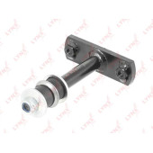 Стойка стабилизатора <b>LYNXAUTO C7509LR</b>