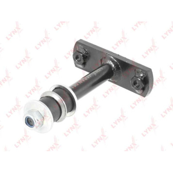 Стойка стабилизатора <b>LYNXAUTO C7509LR</b>