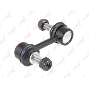 Стойка стабилизатора передняя L/R подходит для HONDA Odyssey(RB) 2.4 03> <b>LYNXAUTO C7524LR</b>