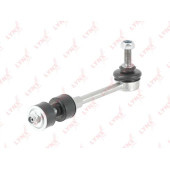 Стойка стабилизатора задняя L/R FORD Kuga I-II 1.5-2.5 08> <b>LYNXAUTO C7528LR</b>