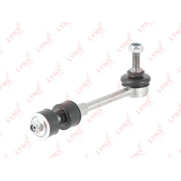 Стойка стабилизатора задняя L/R FORD Kuga I-II 1.5-2.5 08> <b>LYNXAUTO C7528LR</b>