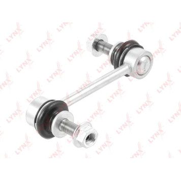 Стойка стабилизатора задняя L/R подходит для TOYOTA Sequoia 4.7 00-07 <b>LYNXAUTO C7537LR</b>