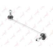 Стойка стабилизатора передняя R OPEL Astra J 1.4-2.0D 09> <b>LYNXAUTO C7561R</b>