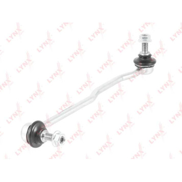 Стойка стабилизатора передняя L SUBARU Legacy IV 2.0D-2.5 15> <b>LYNXAUTO C7565L</b>