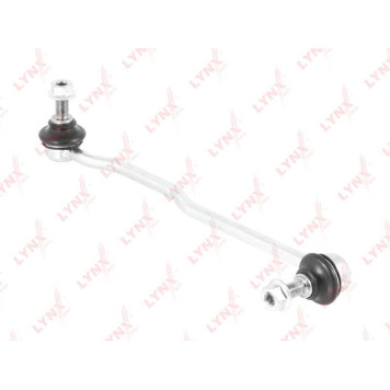 Стойка стабилизатора передняя R SUBARU Legacy IV 2.0D-2.5 15> <b>LYNXAUTO C7565R</b>