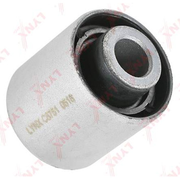 Подвеска рычага независимой подвески колеса LYNXauto C8751