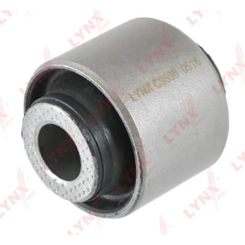 Подвеска рычага независимой подвески колеса LYNXauto C9698