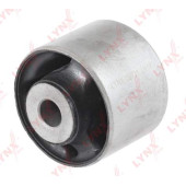 Опора, дифференциал LYNXauto C9721