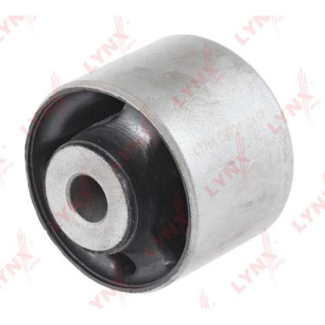 Опора, дифференциал LYNXauto C9721