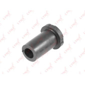 Сайлентблок задний верхний листовая рессора <b>LYNXAUTO C9961</b>