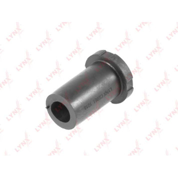 Сайлентблок задний верхний листовая рессора <b>LYNXAUTO C9961</b>