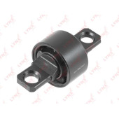 Сайлентблок, рычаг независимой подвески колеса <b>LYNXAUTO C9983</b>