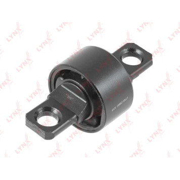 Сайлентблок, рычаг независимой подвески колеса <b>LYNXAUTO C9983</b>