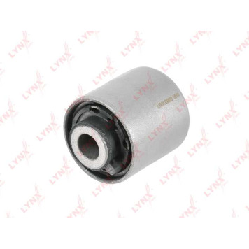 Сайлентблок внутренний / нижн. рычаг / зад. подв. подходит для MAZDA 6(GH) 1.8-2.5 07> <b>LYNXAUTO C9985</b>