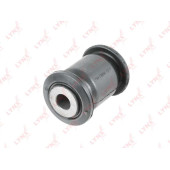 Сайлентблок передний / нижн. рычаг / перед. подв. подходит для MAZDA Tribute 2.0-3.0 00-08, FORD Maverick 2.0-3.0 01> <b>LYNXAUTO C9999</b>