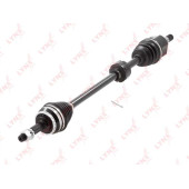 Привод в сборе R <b>LYNXAUTO CD-1096A</b>