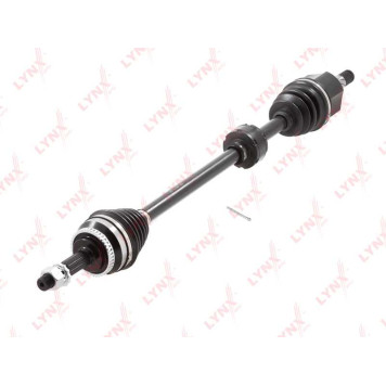 Привод в сборе R <b>LYNXAUTO CD-1096A</b>