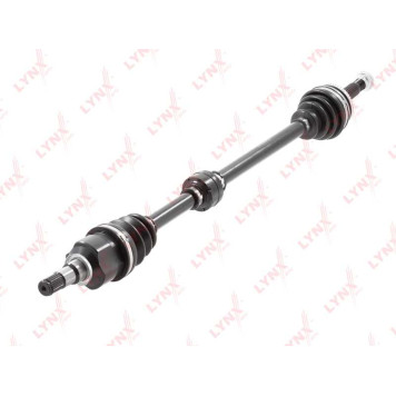 Привод в сборе R <b>LYNXAUTO CD-1146A</b>-1