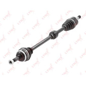 Привод в сборе R <b>LYNXAUTO CD-1146A</b>