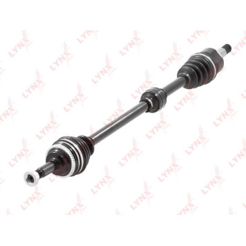 Привод в сборе R <b>LYNXAUTO CD-1146A</b>