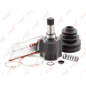 Шрус внутренний L <b>LYNXAUTO CI-3782</b>