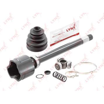 Шрус внутренний R <b>LYNXAUTO CI-3783</b>-1