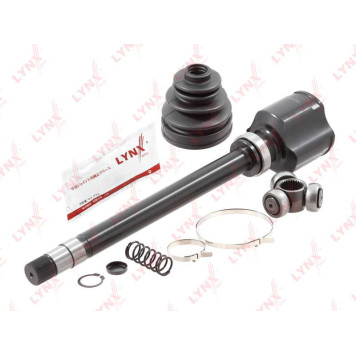 Шрус внутренний R <b>LYNXAUTO CI-3783</b>