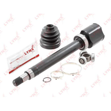 Шрус внутренний R <b>LYNXAUTO CI-3785</b>-1