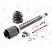 Шрус внутренний R <b>LYNXAUTO CI-3785</b>