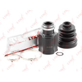 Шрус внутренний R <b>LYNXAUTO CI-3791</b>