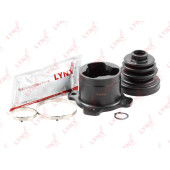 Шрус внутренний передний L <b>LYNXAUTO CI-3798</b>