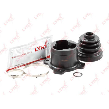 Шрус внутренний передний L <b>LYNXAUTO CI-3798</b>