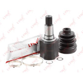 Шрус внутренний передний R <b>LYNXAUTO CI-3799</b>