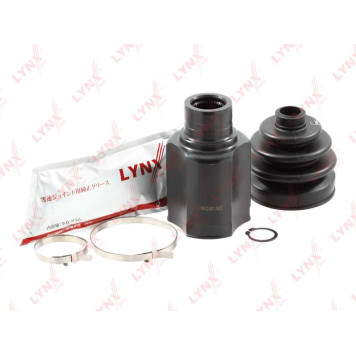 Шрус внутренний передний R <b>LYNXAUTO CI-3811</b>