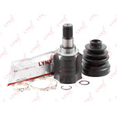 Шрус внутренний L <b>LYNXAUTO CI-3813</b>