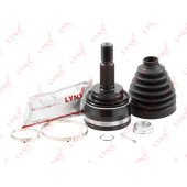 Шрус наружный L/R <b>LYNXAUTO CO-3935</b>