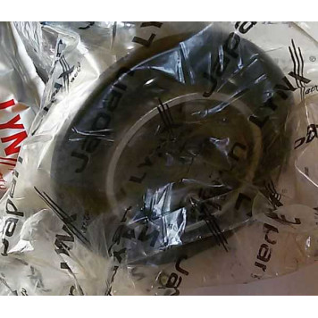 Шарнирный комплект приводного вала LYNXauto CO-5723-4