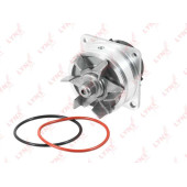 Помпа водяная подходит для NISSAN Maxima(A32/A33) 2.0-3.0 95-03 / Cedric(Y34) 2.5-3.0 00-04 / Cefiro(A32/A33) 2.0-3.0 94-03 / Elgrand(E50/E51) 3.5 00-10 / Bassara 3.0 99-03 / Pathfinder(R5 <b>LYNXAUTO CW-0104</b>