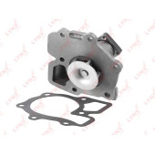 Помпа водяная подходит для FORD Transit 2.5D 91-00 <b>LYNXAUTO CW-0188</b>