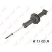 Амортизатор задний <b>LYNXAUTO G121123LR</b>
