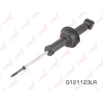 Амортизатор задний <b>LYNXAUTO G121123LR</b>